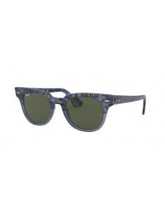 Comprar Ray-Ban ® METEOR RB2168 128831 al merjor precio en Shoppinggafas.com