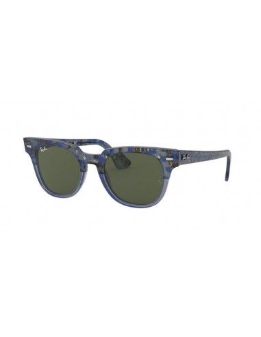 Comprar Ray-Ban ® METEOR RB2168 128831 al merjor precio en Shoppinggafas.com