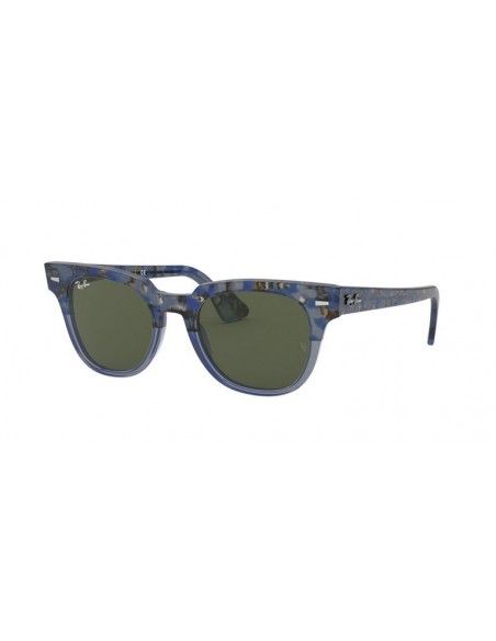 Comprar Ray-Ban ® METEOR RB2168 128831 al merjor precio en Shoppinggafas.com