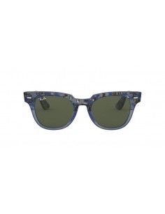 Comprar Ray-Ban ® METEOR RB2168 128831 al merjor precio en Shoppinggafas.com 2