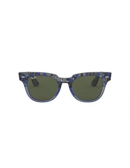 Comprar Ray-Ban ® METEOR RB2168 128831 al merjor precio en Shoppinggafas.com