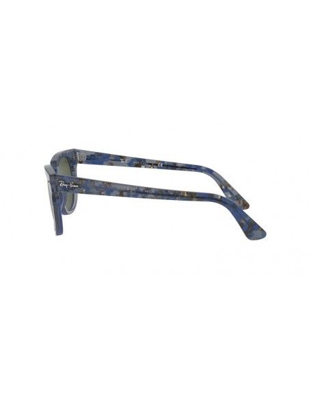 Comprar Ray-Ban ® METEOR RB2168 128831 al merjor precio en Shoppinggafas.com