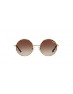 Comprar Vogue VO4085S 848_13 al merjor precio en Shoppinggafas.com 2