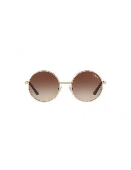 Comprar Vogue VO4085S 848_13 al merjor precio en Shoppinggafas.com