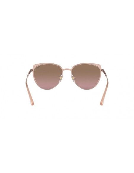 Comprar Vogue VO4151S 507514 al merjor precio en Shoppinggafas.com