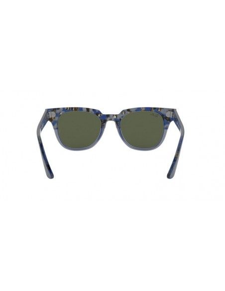 Comprar Ray-Ban ® METEOR RB2168 128831 al merjor precio en Shoppinggafas.com