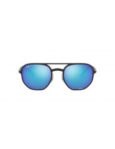 Comprar Ray-Ban RB4321CH 601SA1 al merjor precio en Shoppinggafas.com 2