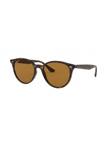 Comprar Ray-Ban RB4305 710_83 al merjor precio en Shoppinggafas.com