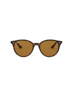Comprar Ray-Ban RB4305 710_83 al merjor precio en Shoppinggafas.com 2