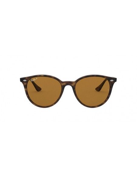Comprar Ray-Ban RB4305 710_83 al merjor precio en Shoppinggafas.com