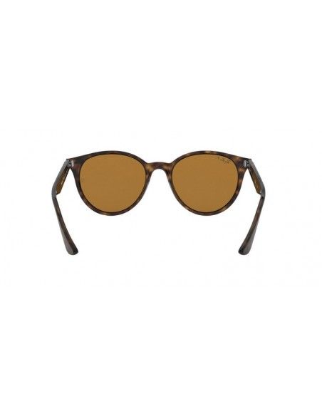 Comprar Ray-Ban RB4305 710_83 al merjor precio en Shoppinggafas.com