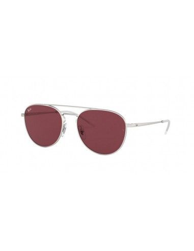 Comprar Ray-Ban RB3589 911675 al merjor precio en Shoppinggafas.com