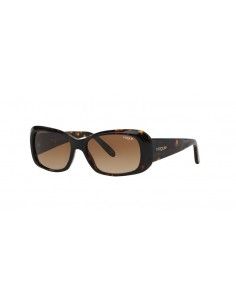 Comprar Vogue VO2606S W65613 al merjor precio en Shoppinggafas.com