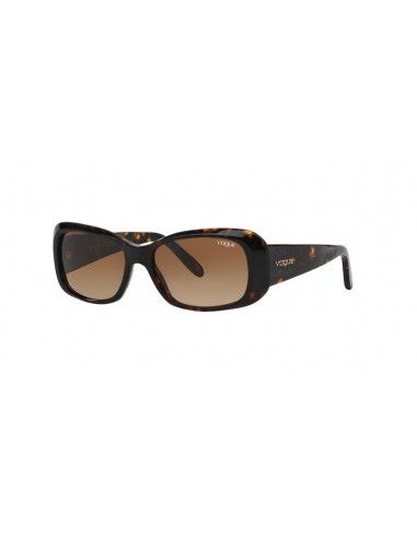 Comprar Vogue VO2606S W65613 al merjor precio en Shoppinggafas.com