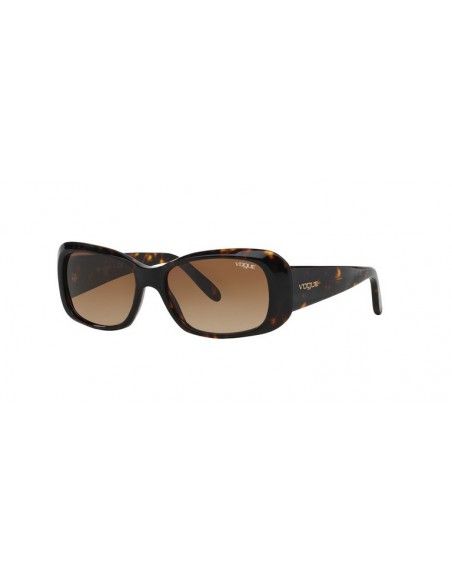 Comprar Vogue VO2606S W65613 al merjor precio en Shoppinggafas.com