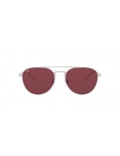 Comprar Ray-Ban RB3589 911675 al merjor precio en Shoppinggafas.com 2