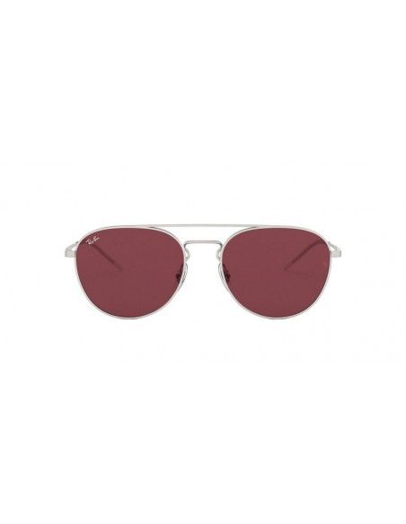 Comprar Ray-Ban RB3589 911675 al merjor precio en Shoppinggafas.com