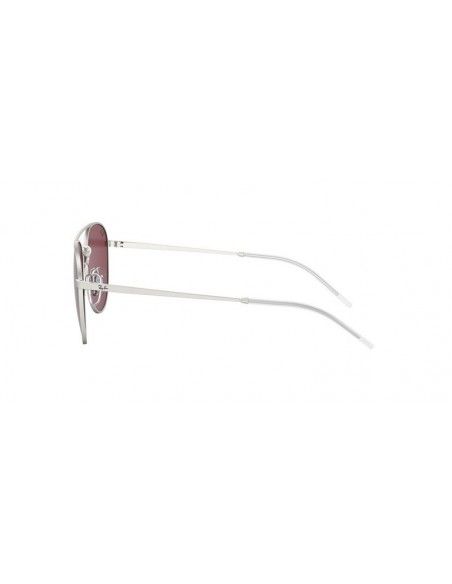 Comprar Ray-Ban RB3589 911675 al merjor precio en Shoppinggafas.com