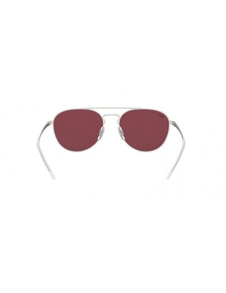 Comprar Ray-Ban RB3589 911675 al merjor precio en Shoppinggafas.com