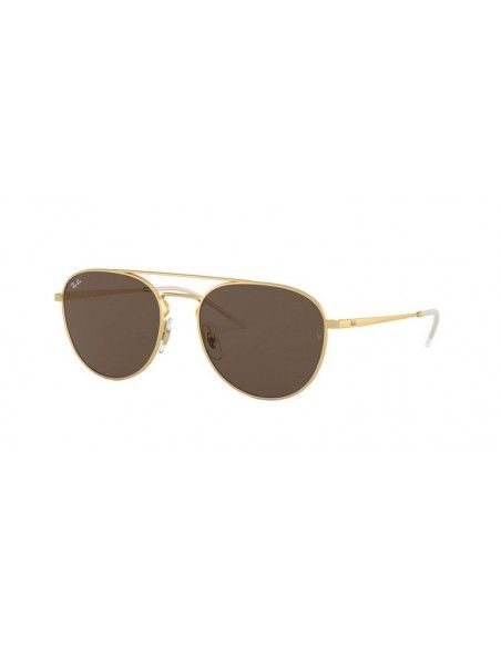 Comprar Ray-Ban RB3589 901373 al merjor precio en Shoppinggafas.com