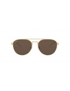 Comprar Ray-Ban RB3589 901373 al merjor precio en Shoppinggafas.com 2
