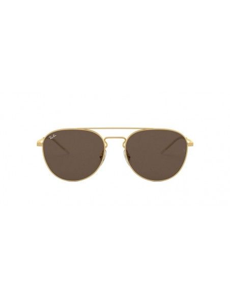 Comprar Ray-Ban RB3589 901373 al merjor precio en Shoppinggafas.com