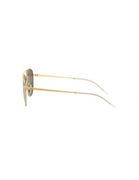 Comprar Ray-Ban RB3589 901373 al merjor precio en Shoppinggafas.com