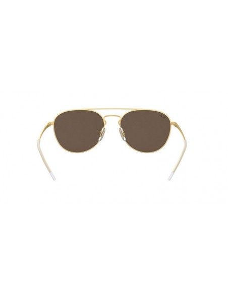 Comprar Ray-Ban RB3589 901373 al merjor precio en Shoppinggafas.com