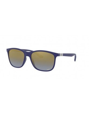 Comprar Ray-Ban ® CHROMANCE RB4330CH 6015J0 al merjor precio en Shoppinggafas.com