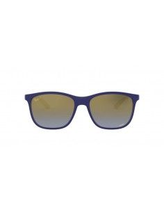 Comprar Ray-Ban ® CHROMANCE RB4330CH 6015J0 al merjor precio en Shoppinggafas.com 2