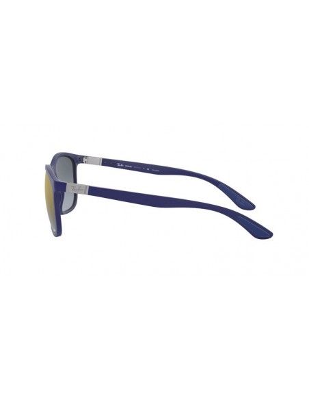 Comprar Ray-Ban ® CHROMANCE RB4330CH 6015J0 al merjor precio en Shoppinggafas.com