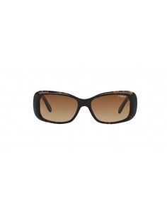 Comprar Vogue VO2606S W65613 al merjor precio en Shoppinggafas.com 2