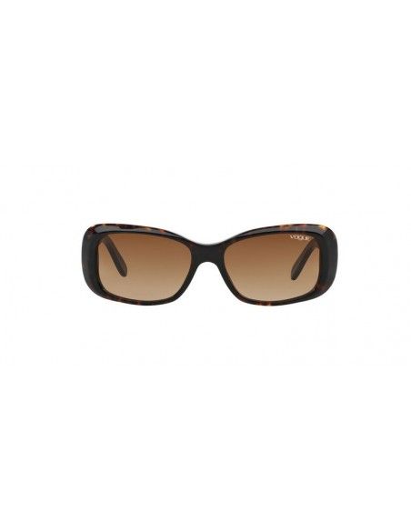 Comprar Vogue VO2606S W65613 al merjor precio en Shoppinggafas.com