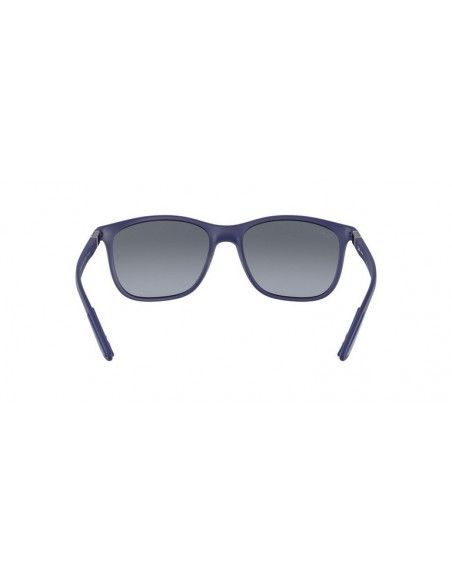 Comprar Ray-Ban ® CHROMANCE RB4330CH 6015J0 al merjor precio en Shoppinggafas.com