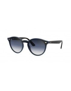 Comprar Ray-Ban ® BLAZE PANTHOS RB4380N 64170S al merjor precio en Shoppinggafas.com