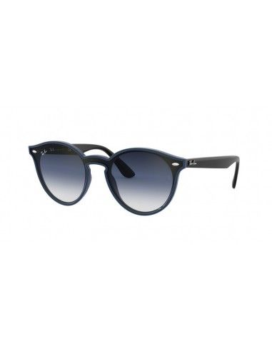 Comprar Ray-Ban ® BLAZE PANTHOS RB4380N 64170S al merjor precio en Shoppinggafas.com