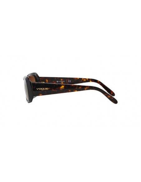Comprar Vogue VO2606S W65613 al merjor precio en Shoppinggafas.com