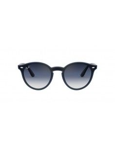 Comprar Ray-Ban ® BLAZE PANTHOS RB4380N 64170S al merjor precio en Shoppinggafas.com 2
