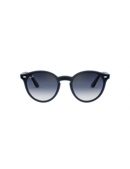 Comprar Ray-Ban ® BLAZE PANTHOS RB4380N 64170S al merjor precio en Shoppinggafas.com