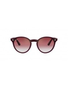 Comprar Ray-Ban ® BLAZE PANTHOS RB4380N 64180T al merjor precio en Shoppinggafas.com 2