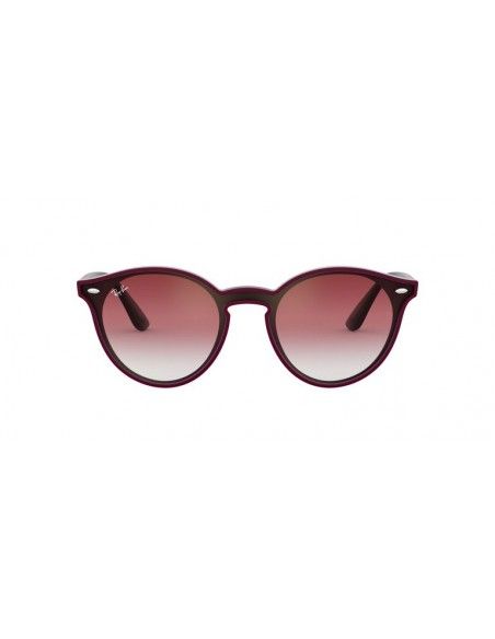 Comprar Ray-Ban ® BLAZE PANTHOS RB4380N 64180T al merjor precio en Shoppinggafas.com