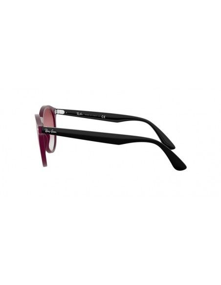 Comprar Ray-Ban ® BLAZE PANTHOS RB4380N 64180T al merjor precio en Shoppinggafas.com