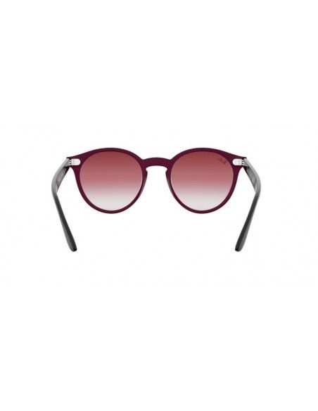 Comprar Ray-Ban ® BLAZE PANTHOS RB4380N 64180T al merjor precio en Shoppinggafas.com