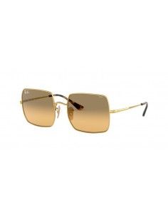 Comprar Ray-Ban ® SQUARE RB1971 9150AC al merjor precio en Shoppinggafas.com