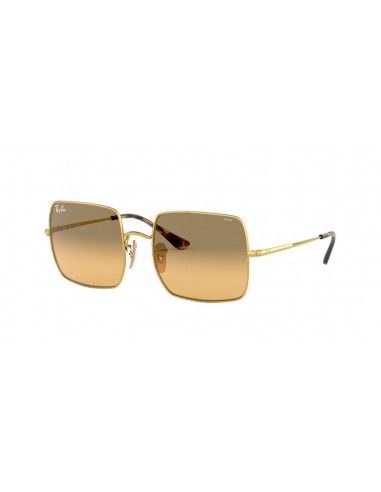 Comprar Ray-Ban ® SQUARE RB1971 9150AC al merjor precio en Shoppinggafas.com