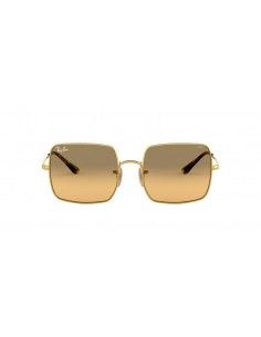 Comprar Ray-Ban ® SQUARE RB1971 9150AC al merjor precio en Shoppinggafas.com 2