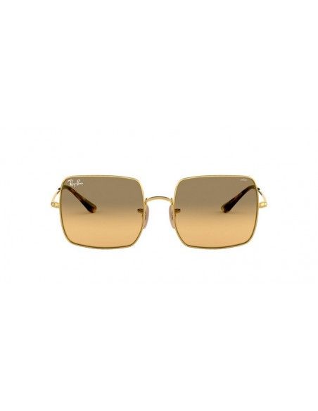 Comprar Ray-Ban ® SQUARE RB1971 9150AC al merjor precio en Shoppinggafas.com