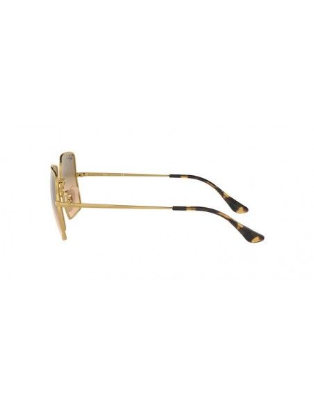 Comprar Ray-Ban ® SQUARE RB1971 9150AC al merjor precio en Shoppinggafas.com