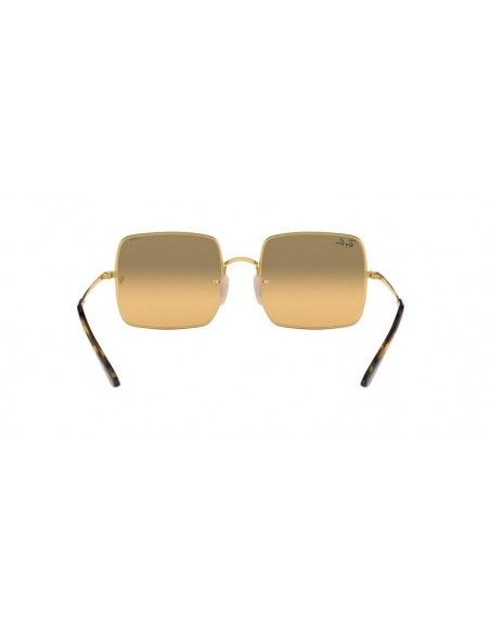 Comprar Ray-Ban ® SQUARE RB1971 9150AC al merjor precio en Shoppinggafas.com