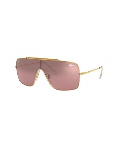 Comprar Ray-Ban ® WINGS II RB3697 9050Y2 al merjor precio en Shoppinggafas.com